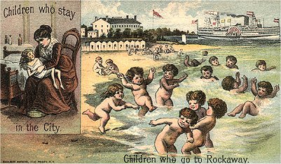 1800postcard.jpg