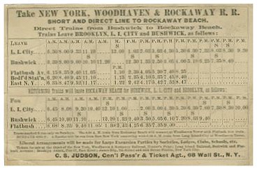 1800sNYWoodhaven&RBsched.jpg