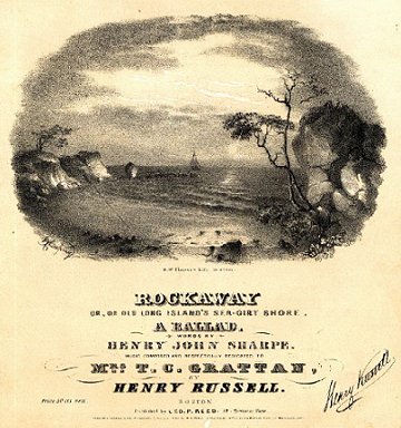 1840sheetmusic.jpg