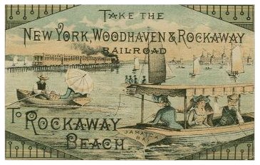 1880NYWoodhaven&RB.jpg