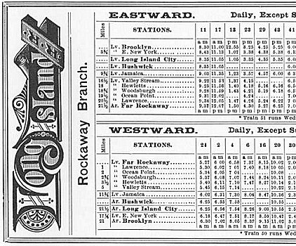 1884timetable.jpg