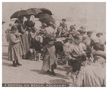 1890childrenonrockawaybeach.jpg