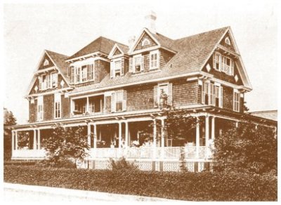 1900thearvernevilla.jpg