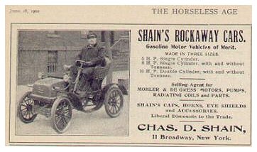 1902rockawayrunabout.jpg