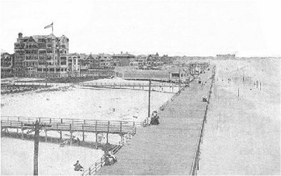 1905colonialhotel.jpg