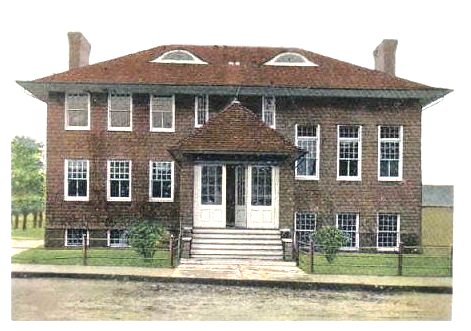 1906frstjohnsparrishhouse.jpg