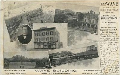 1907thewave.jpg