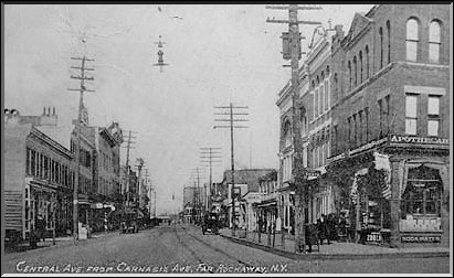 1908centralphotobw.jpg