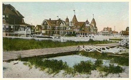 1911arverne.jpg