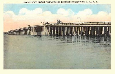 1921crossbay.jpg