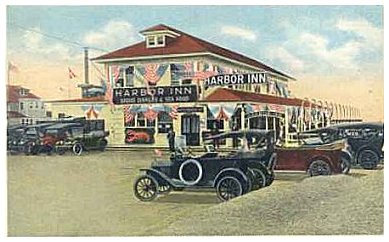 1923bhharborinn.jpg