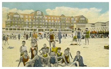 1926edgemerehotelkids.jpg