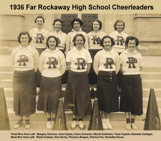 1936cheerleaderstn.jpg