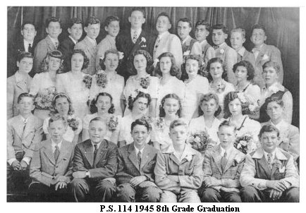 1945ps1148thgradegraduationtn2.jpg