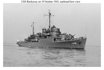 1945ussrockaway.jpg