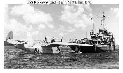 1945ussrockawayPBMBrazil.jpg