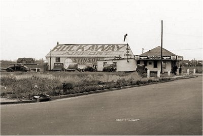 1950rockawayairport53rdst.jpg