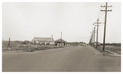 1950rockawayairport53st.jpg