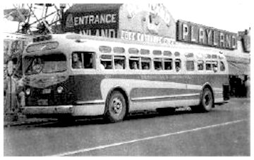 1950striborobusatplayland.jpg