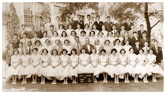 1953-8thgradegraduation-PS104largetn.jpg