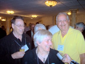 00-06tn.jpg