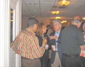 00-20050045tn.jpg