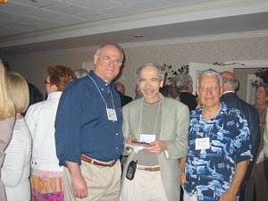 00-20050046tn.jpg