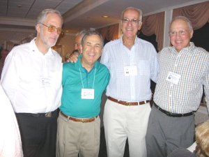 00-4043etn.jpg