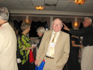 630-043tn.jpg