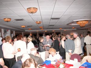 630-061tn.jpg