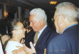 FRHS%20reunion12-Barbara_Lehrer-Bob_Nussbaumtn2.jpg