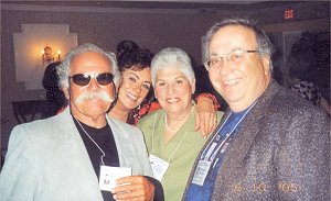 FRHS%20reunion15Mike_Laden-Evie_Rosen-Rita_(Herring)_Deutsch-Jerry_Seigaltn.jpg