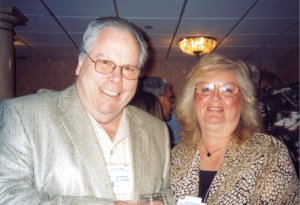 FRHSreunion-Bob_McShane_&_Irene_Maggio_McShanetn.jpg