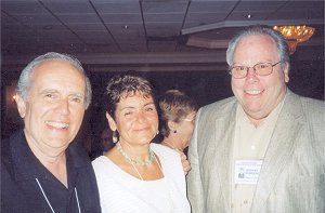 FRHSreunion7-Dan_Valenti-Myrna_Brier-Bob_McShanetn.jpg