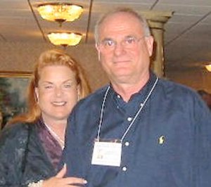Herb%20Elaine%20Reuniontn.jpg