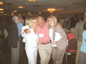 IMG_0138tn.jpg