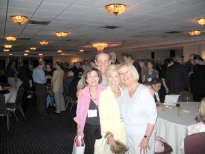 IMG_0137tn.jpg