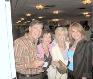 IMG_137tn.jpg