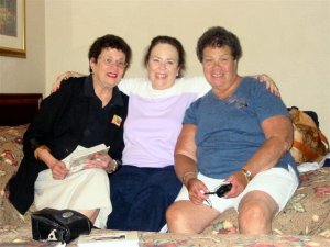 Joan%20Daryle%20Beverlytn.jpg