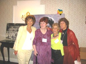 Joan_Lieberman_Gotlib-Carol_Solomon_Marston-Cookie_Upbin_Hoffner-Sandy_Bernstein_Guttentagtn.jpg