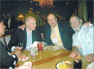 Larry_Soicher-Marty_Silver-Dave_Enfeldtn.jpg