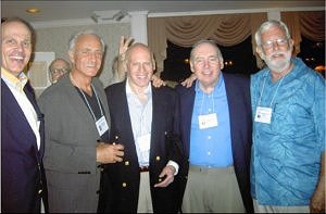 Marty_Silver-Bob_Klamkin-Larry_Soicher-Marty_Storch-Ken_Halltn.jpg