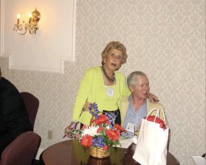 cookie&georgekelleytn.jpg