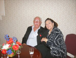 herbvanefsky054tn.jpg