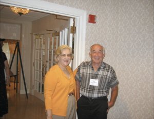 marilynbaummilleriragoldbergtn.jpg