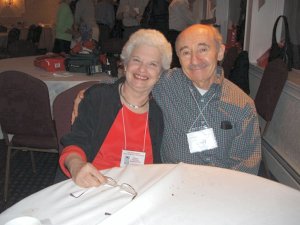 susan&steveconniehurwitztn.jpg