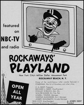 1955playlandbwad.jpg