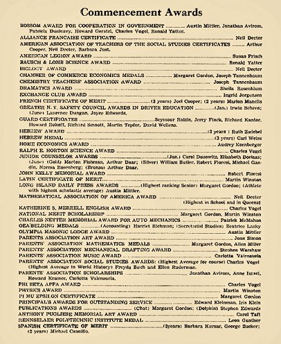 1956gradawards1tn.jpg