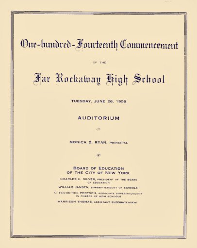 1956gradiuationcovertn.jpg
