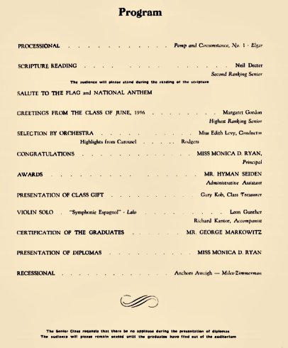 1956program2tn.jpg